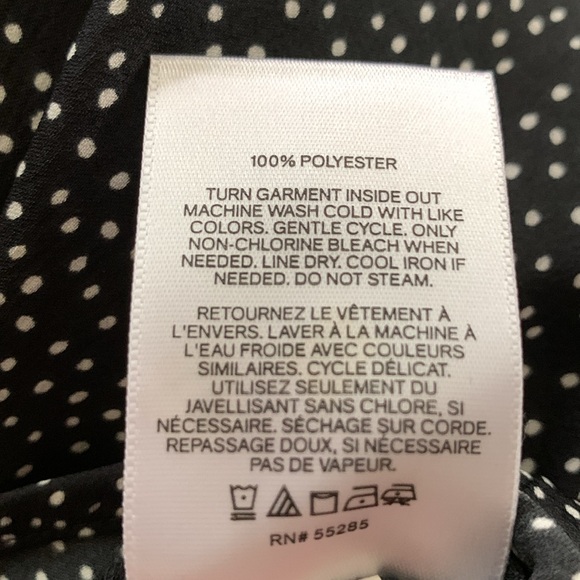 Express LS Top - Picture 7 of 8